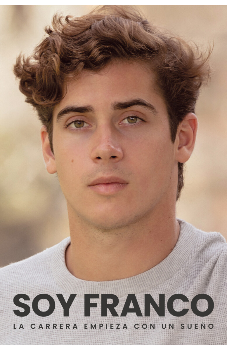 SOY FRANCO 