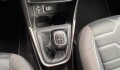 Fiat Strada Volcano - 2022 Fiat Strada Volcano - 2022