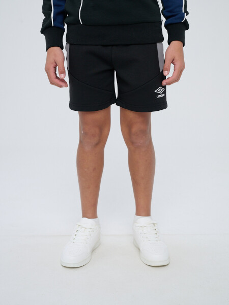 BERMUDA CROSS Umbro Junior 002