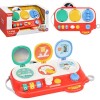 tablero aprendizaje montessori HUANGER tablero aprendizaje montessori HUANGER