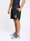 Short LOS Peñarol Hombre 002
