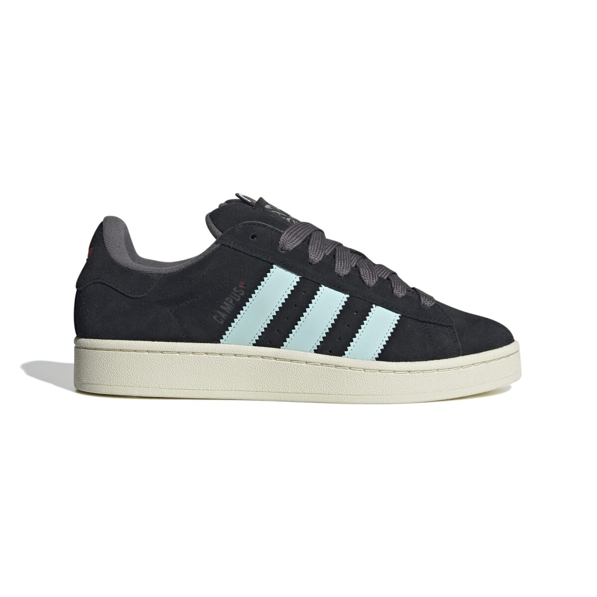Championes Adidas Unisex CAMPUS ADID6249 ELD Sportmarket