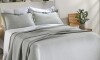 Colcha 1 Plaza - Dohler - 160x250 Gris