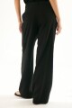 PANTALON MUST NEGRO