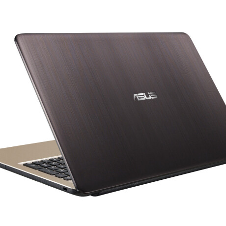 Notebook Asus Core I3 2.4GHZ, 4GB, 1TB, 15.6", WIN10 001