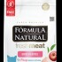 Formula Natural Fresh Meat Gatitos 10kg Formula Natural Fresh Meat Gatitos 10kg
