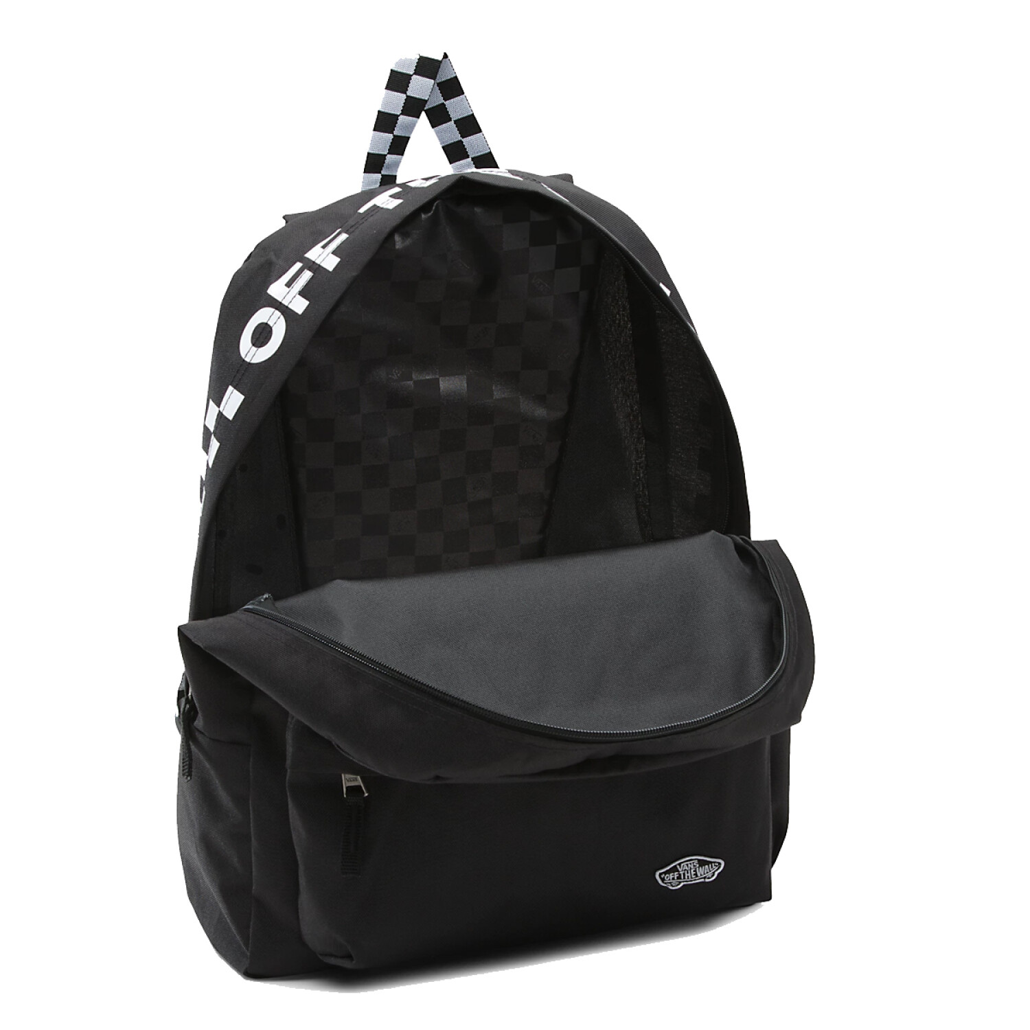Mochilas vans precios top