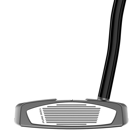 PUTTERS TAYLOR MADE SIPDER TOUR V DOBLE BEND PUTTERS TAYLOR MADE SIPDER TOUR V DOBLE BEND