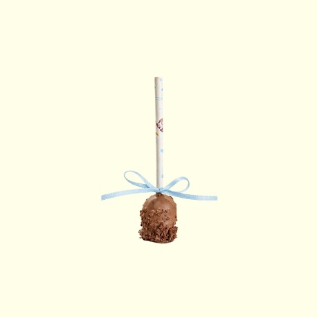 PopCake - Malvavisco - Chocolate Leche 37% PopCake - Malvavisco - Chocolate Leche 37%