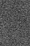 CUSHION MAT HEAVY FELPUDO CUSHION MAT PVC 'HEAVY D' 4104 GREY CON BASE ANCHO 1,22M