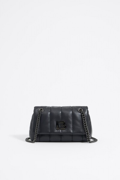 BOLSO Negro