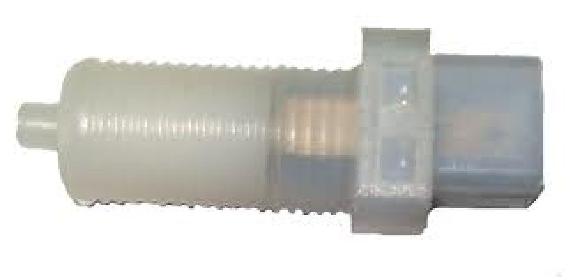 BULBO INTERRUPTOR - FRENO RE 4-9-18-21 TRAFIC PLASTICO LARGO FAE 