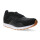 Calzado Topper Deportivo Championes Unisex P/ Adulto Negro2