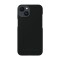 Protector Seamless MagSafe Case Ideal of Sweden para iPhone 13 / 14 Coal black