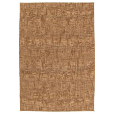 Alfombra Jack - 2,30 x 1,60 28912/070