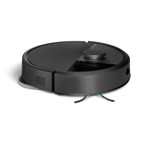 Aspiradora y Trapeadora I Robot Roomba 405 2 en 1 Con base Auto Wash