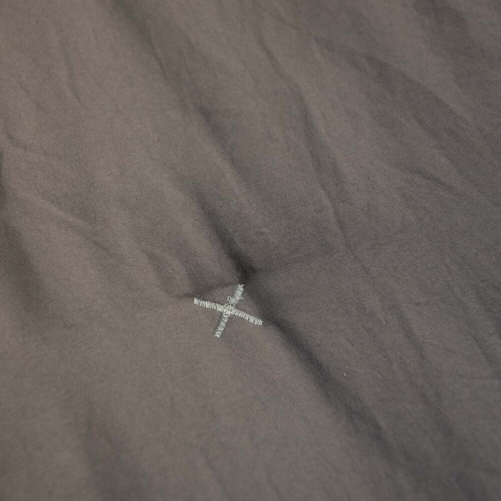 SET ACOLCHADO FIBRA SUAVE 1 PLAZA POLIESTER VERDE CROSS