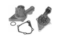 Bomba Agua s/Carcaza Hyundai Scoupe/Accent Mitsubishi Colt/Lancer 87-05 Bomba Agua s/Carcaza Hyundai Scoupe/Accent Mitsubishi Colt/Lancer 87-05