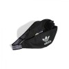 Riñonera Adicolor Unisex Negro
