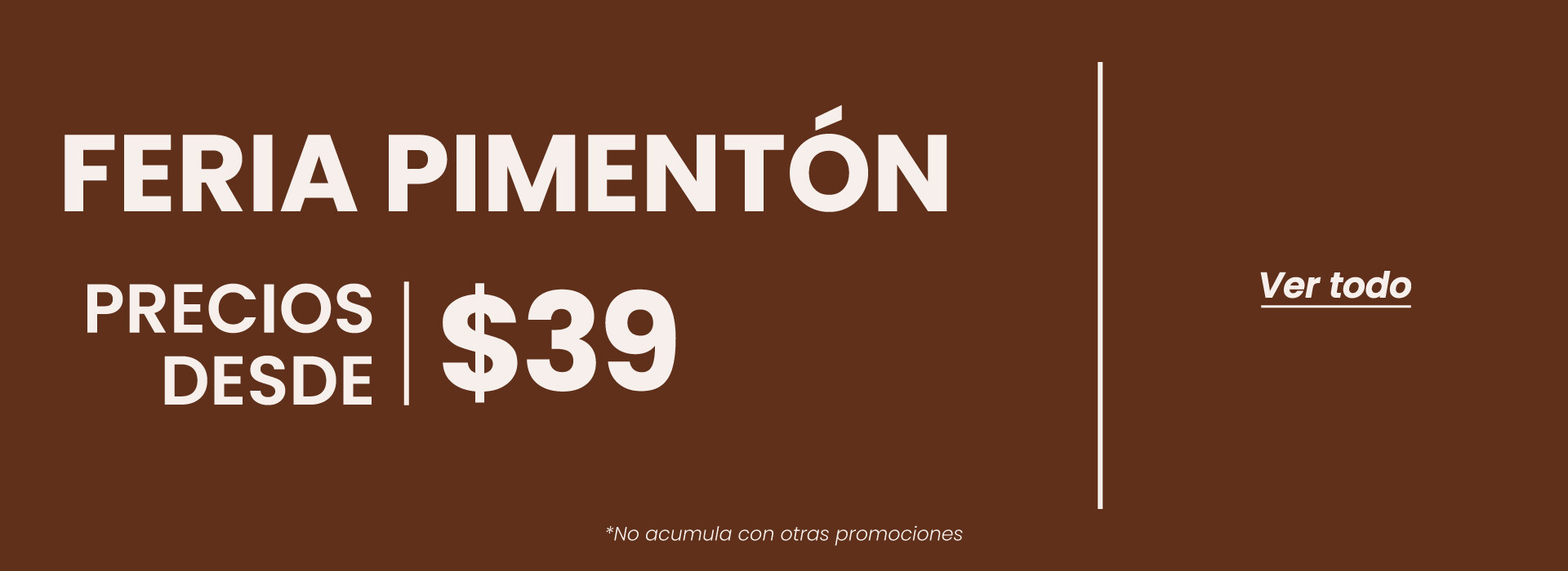 Sale+oca