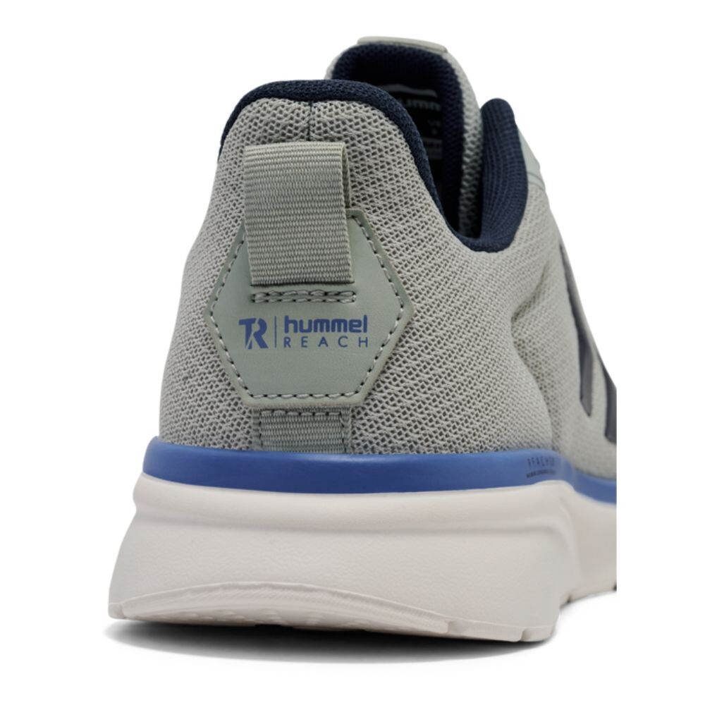 CALZADO TRAINING REACH TR BREATHER MS2 GRIS