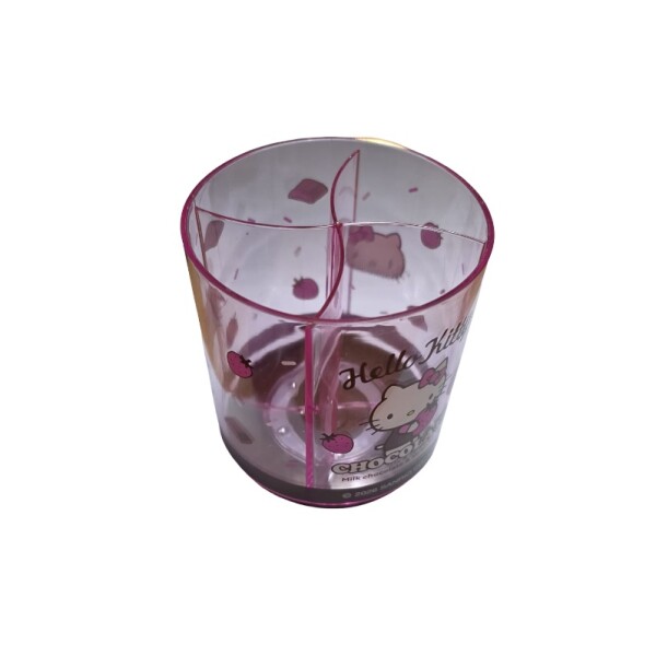 Portalápices giratorio Sanrio Portalápices giratorio Sanrio