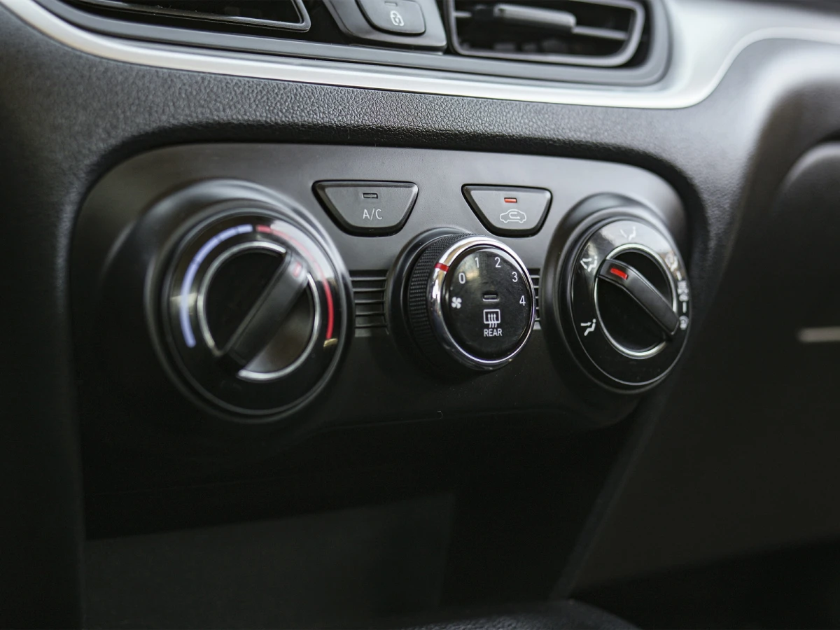 Hyundai HB20 Premium 1.0 Hatch Ext. Full| Permuta / Financia Hyundai HB20 Premium 1.0 Hatch Ext. Full| Permuta / Financia