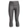 Calza Under Armour HeatGear® Hi Capri - Gris