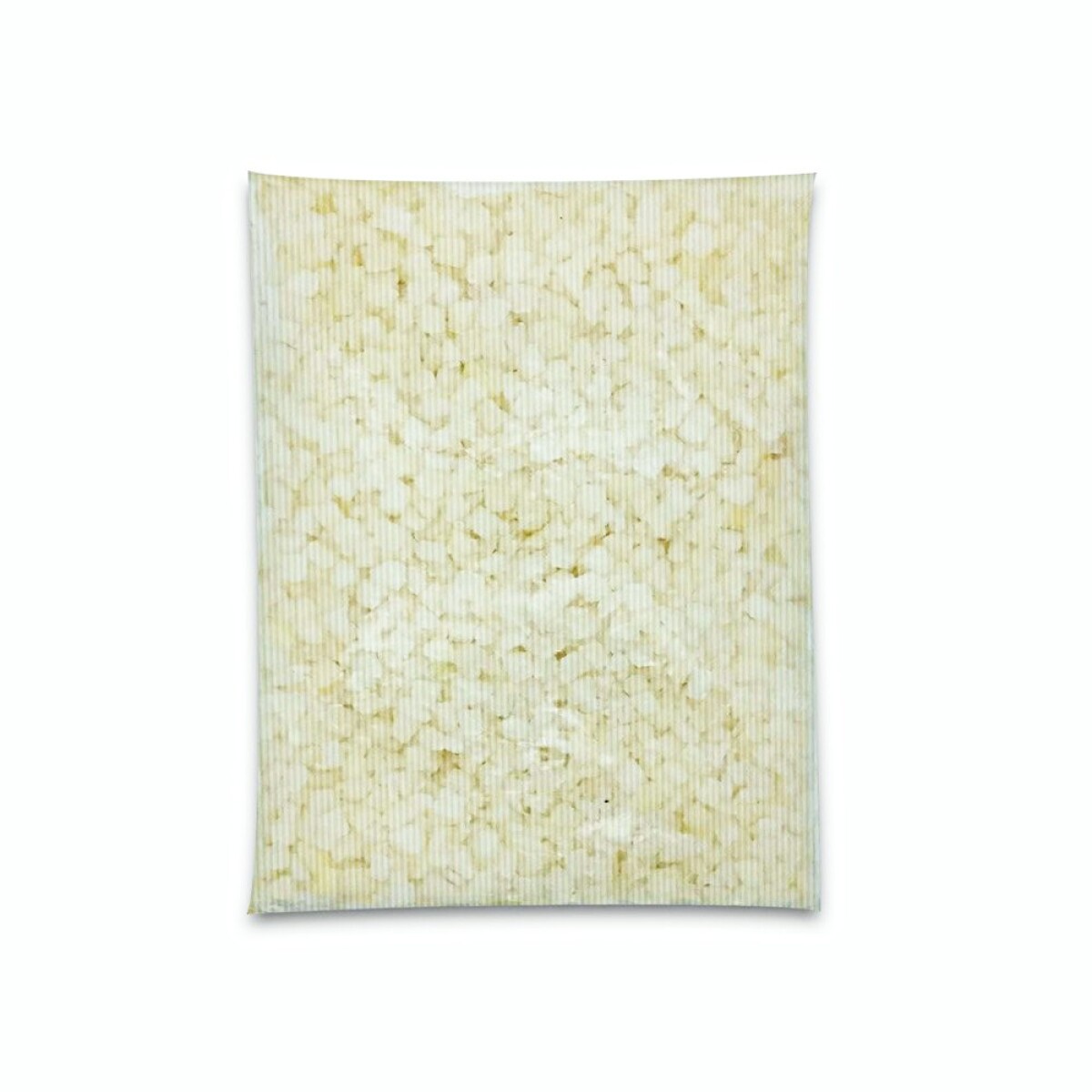 Cebolla Granel X 1 Kg 