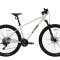 Bicicleta S-pro Mtb Gtx R.29 Hombre Blanco
