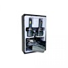 Kobo Lampara LED Black Sapphire 75W H7 Kobo Lampara LED Black Sapphire 75W H7