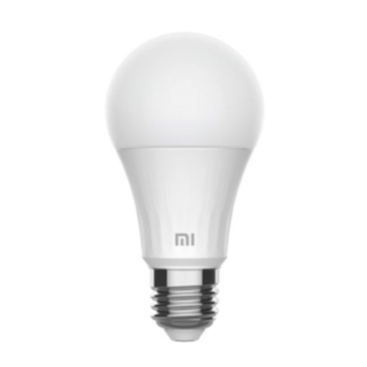 Mi Bombita Led Xiaomi Inteligente 26690 