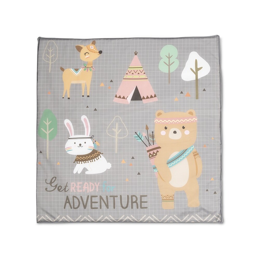 Corral relax nordic LORELLI Corral relax nordic LORELLI