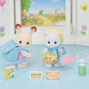 Sylvanian Families Amigos de la Guardería Sylvanian Families Amigos de la Guardería