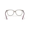 Ray Ban Rx4378v 8083