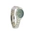 RELOJ DELVANI RELOJ DELVANI