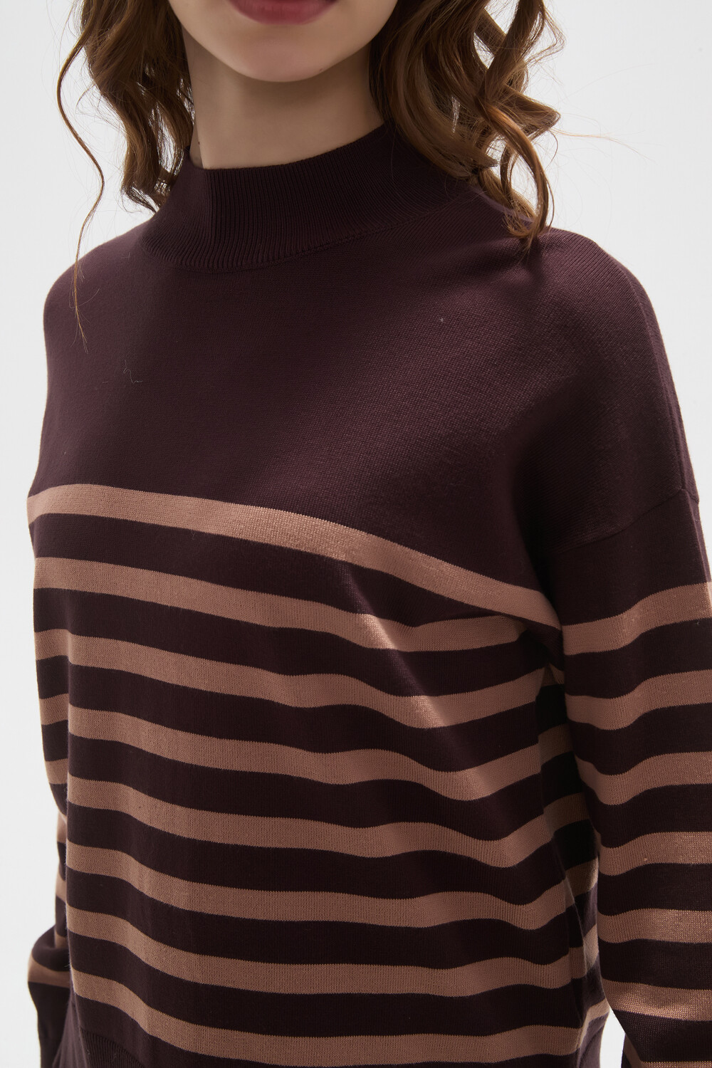 Polera Ilyra Estampado 2