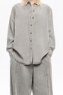 CAMISA Gris