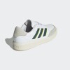 Championes Adidas Courtblock Blanco