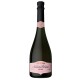 Navarro Correas Espumante Extra Brut Rose Malbec 750ml Navarro Correas Espumante Extra Brut Rose Malbec 750ml