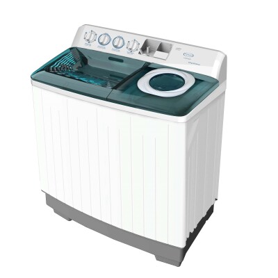 LAVADORA TWIN TUB NEDOCA,22KG-48 LBS 001