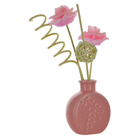 DIFUSOR FLORERO 23562 DIFUSOR FLORERO 23562