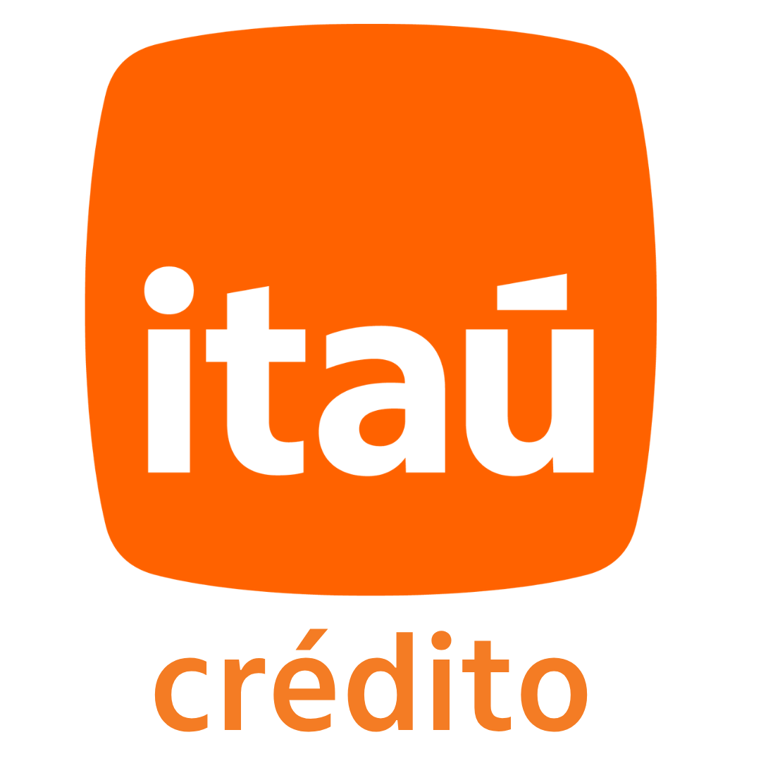 ITAU15