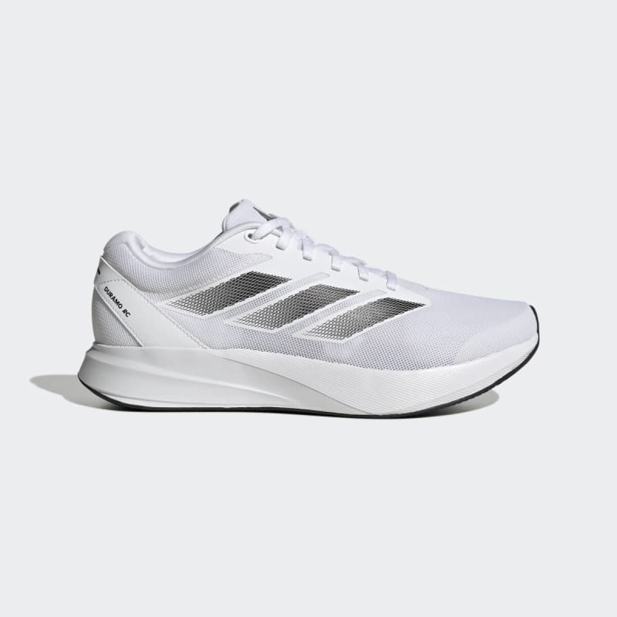 Championes Adidas Duramo RC - Blanco 