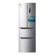 Refrigerador Enxuta Inverter French Door Frio Seco 320 Lts Refrigerador Enxuta Inverter French Door Frio Seco 320 Lts
