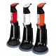 Mixer Profesional 4L V2 Dynamic Mixer Profesional 4L V2 Dynamic
