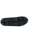 Calzado Fuzion Umbro Hombre 029