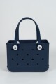 OlaBag Mini Azul Marino