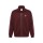 Campera Nike Sportswear Club 613
