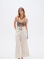 Pantalon Rani Arena Melange